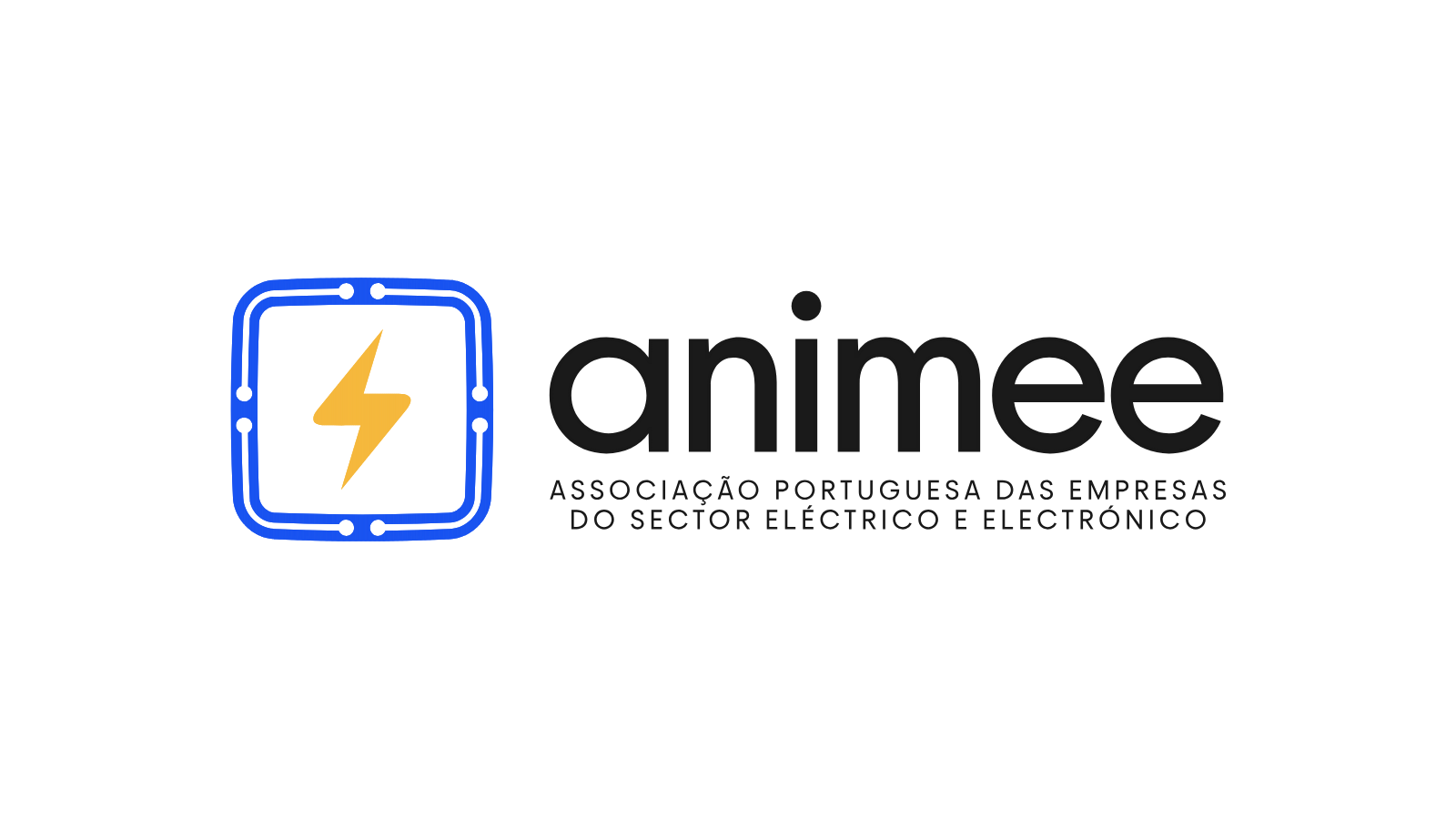 ANIMEE