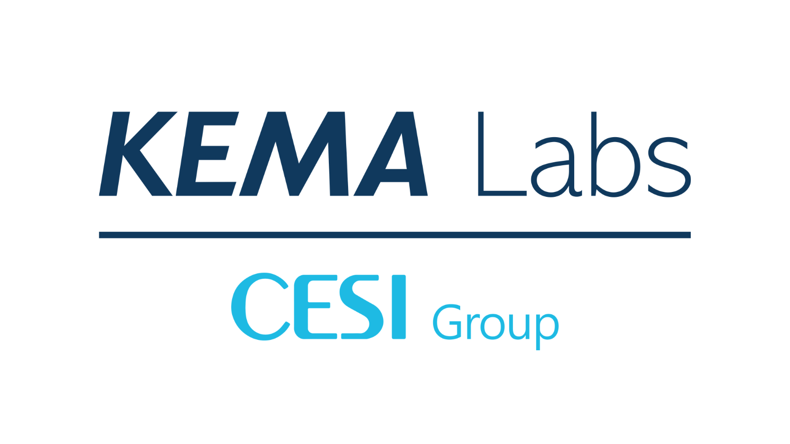 KEMA Labs